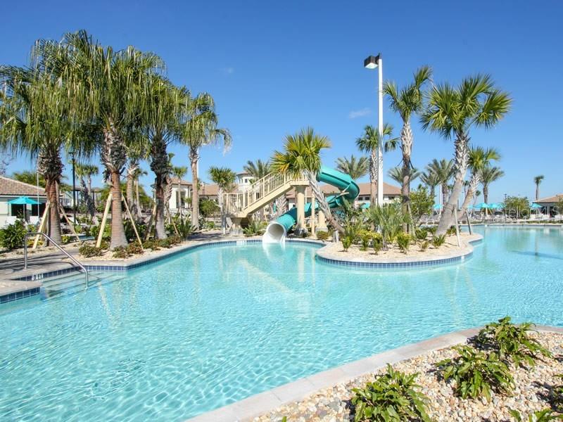 8508 GOLF WAY, DAVENPORT, FL, 33896