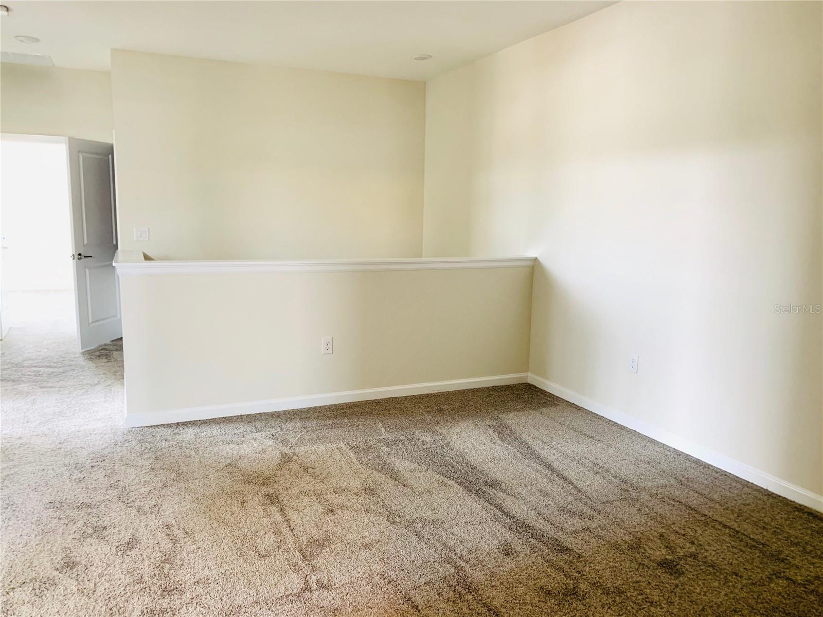 8508 GOLF WAY, DAVENPORT, FL, 33896
