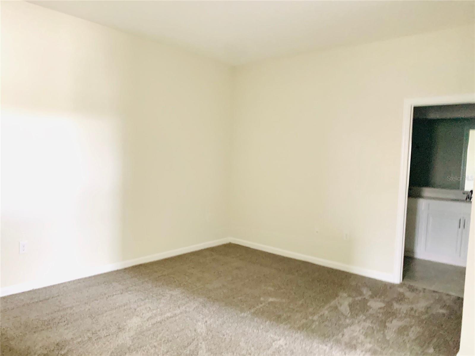 8508 GOLF WAY, DAVENPORT, FL, 33896