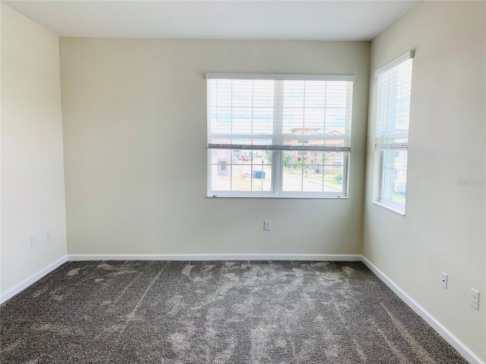 8508 GOLF WAY, DAVENPORT, FL, 33896