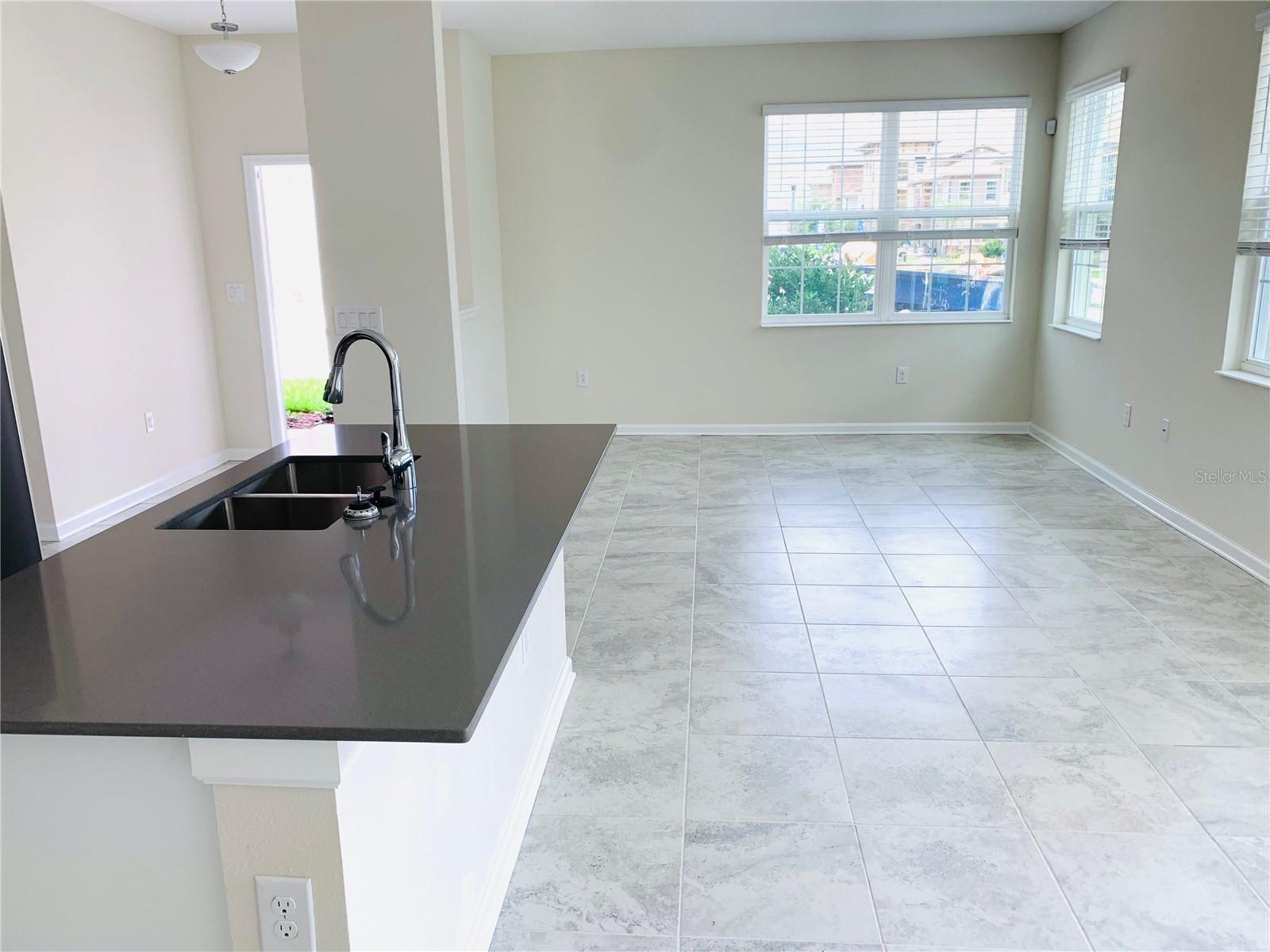 8508 GOLF WAY, DAVENPORT, FL, 33896