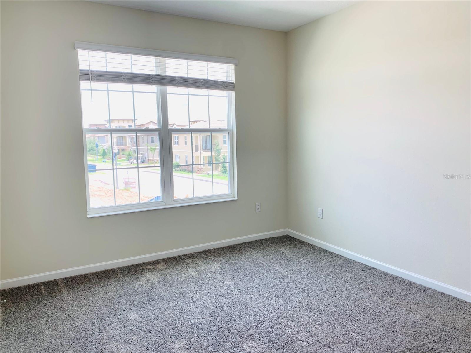 8508 GOLF WAY, DAVENPORT, FL, 33896