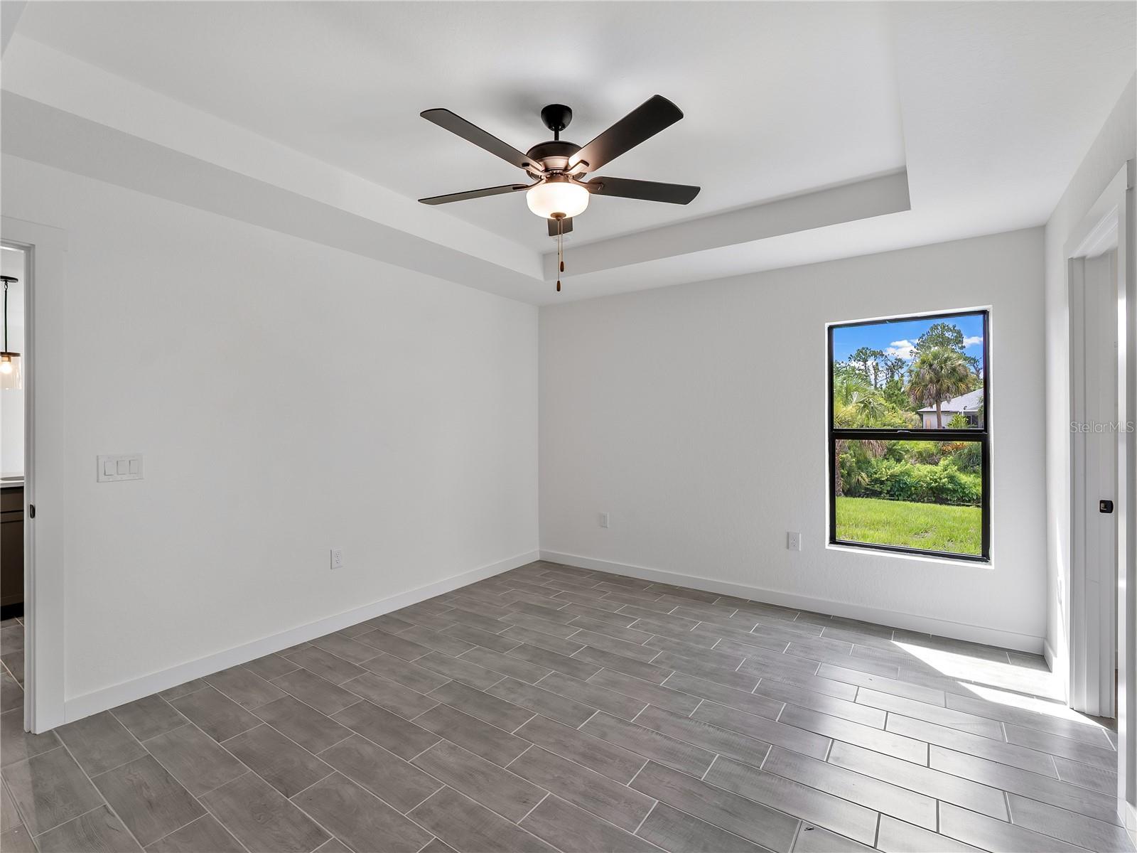 4453 LAGOON TER, NORTH PORT, FL, 34286