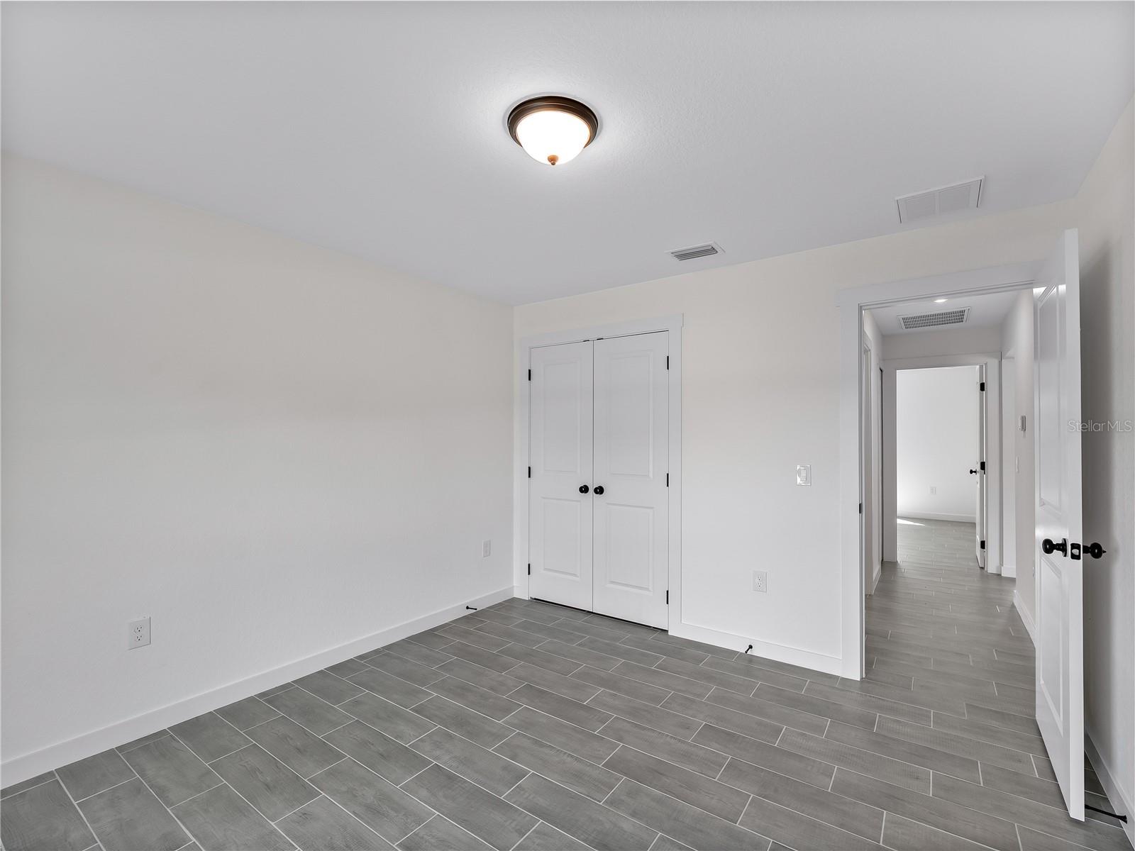 4453 LAGOON TER, NORTH PORT, FL, 34286