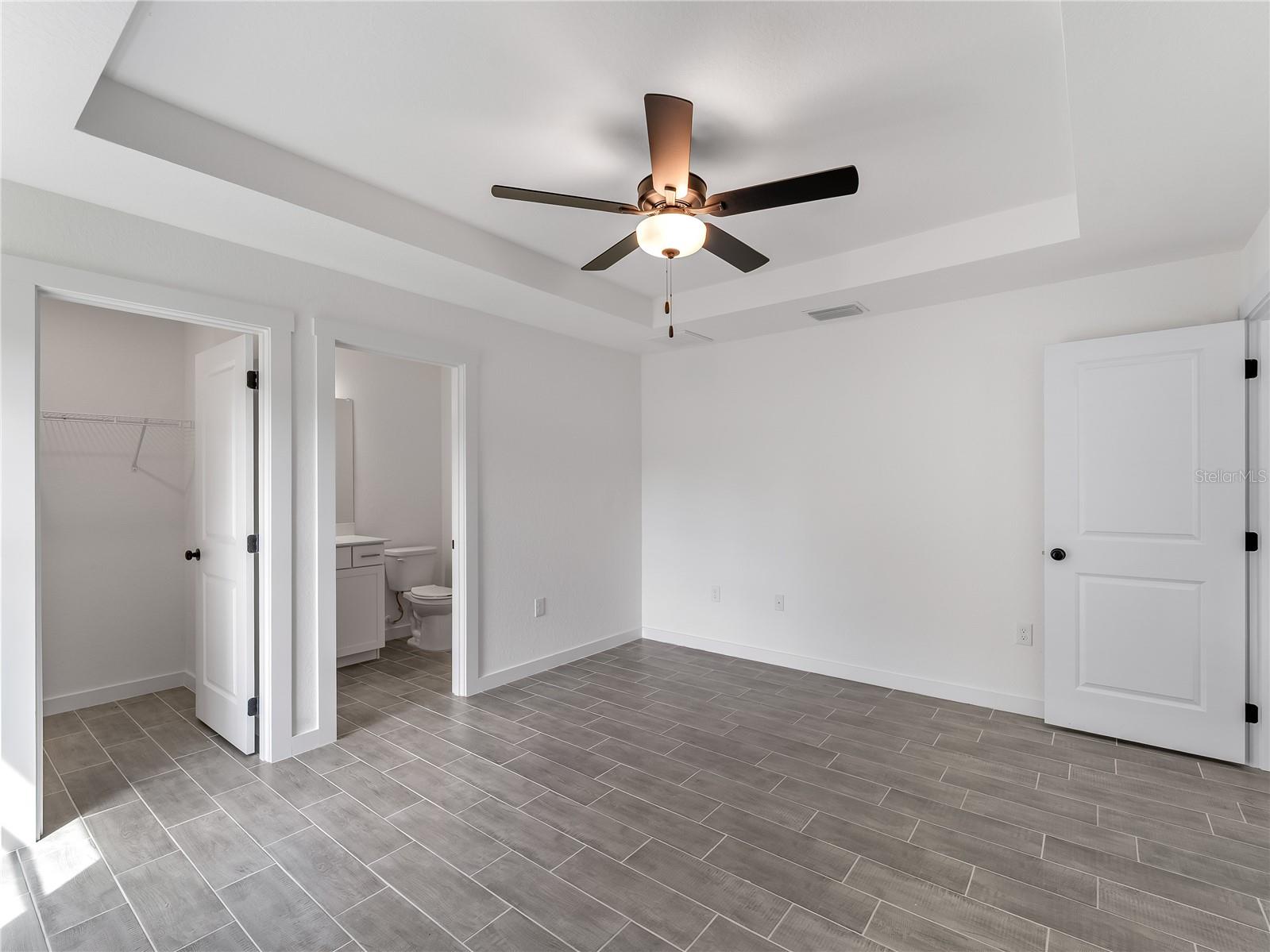 4453 LAGOON TER, NORTH PORT, FL, 34286