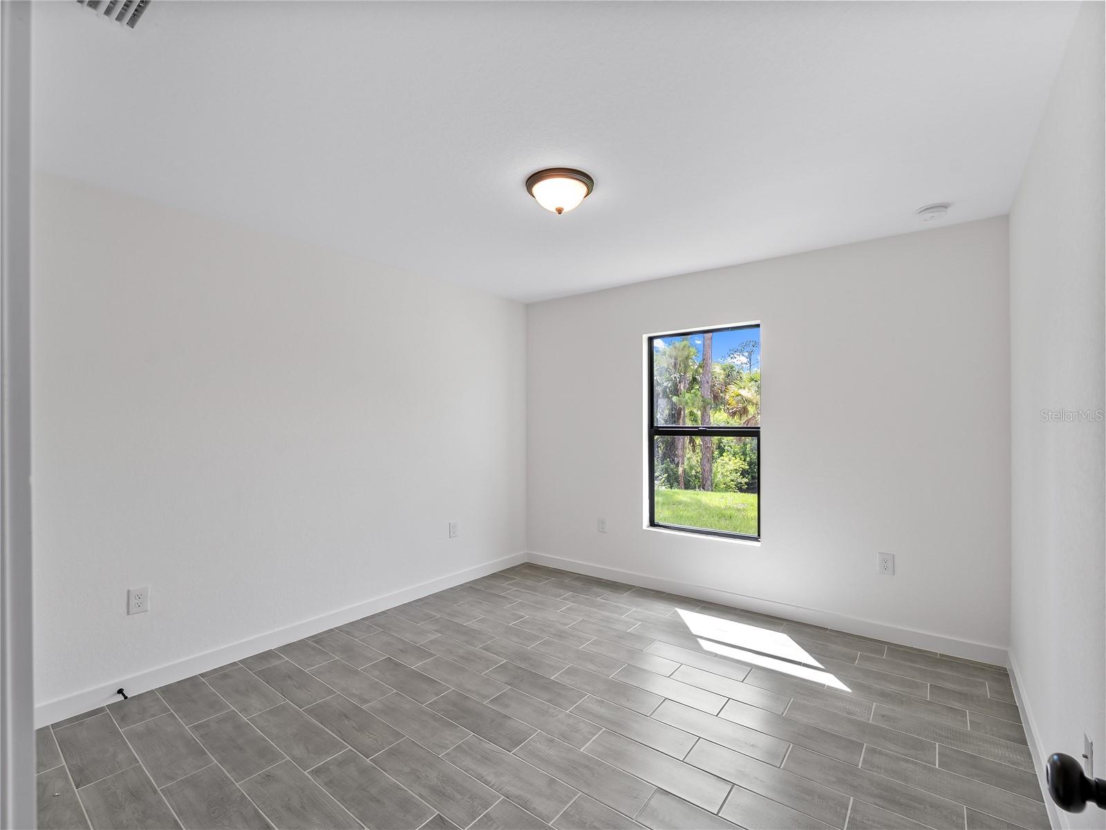 4453 LAGOON TER, NORTH PORT, FL, 34286