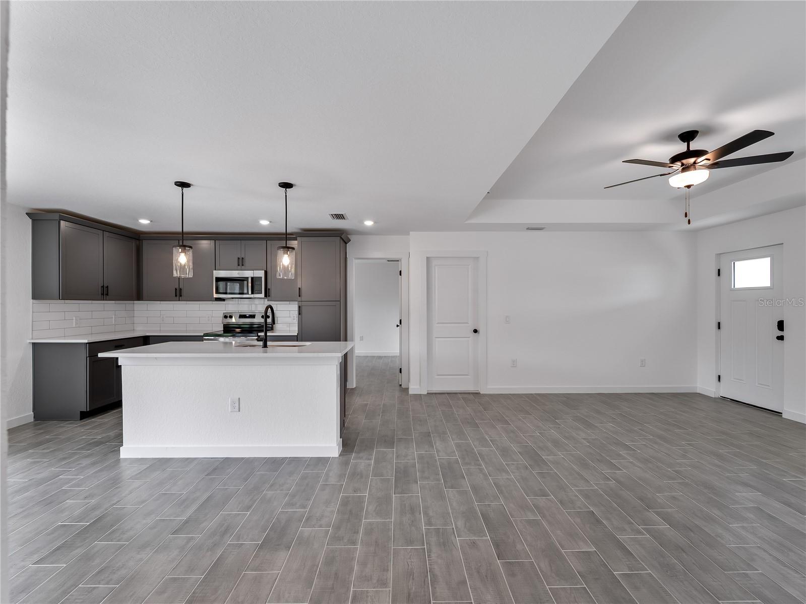 4453 LAGOON TER, NORTH PORT, FL, 34286
