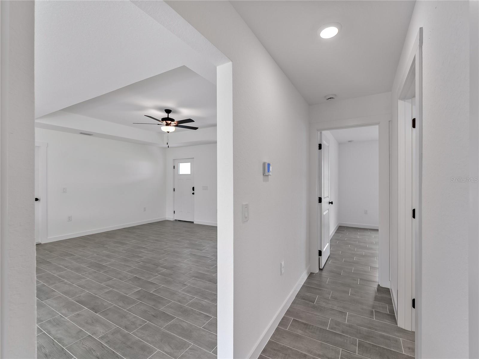4453 LAGOON TER, NORTH PORT, FL, 34286