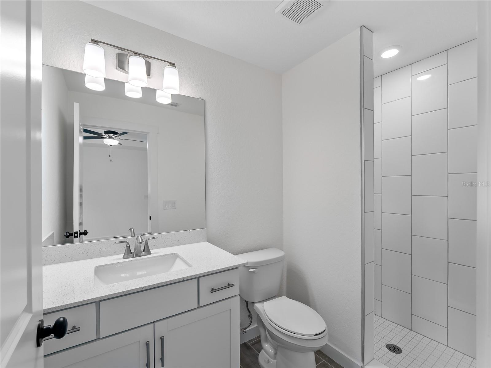 4453 LAGOON TER, NORTH PORT, FL, 34286