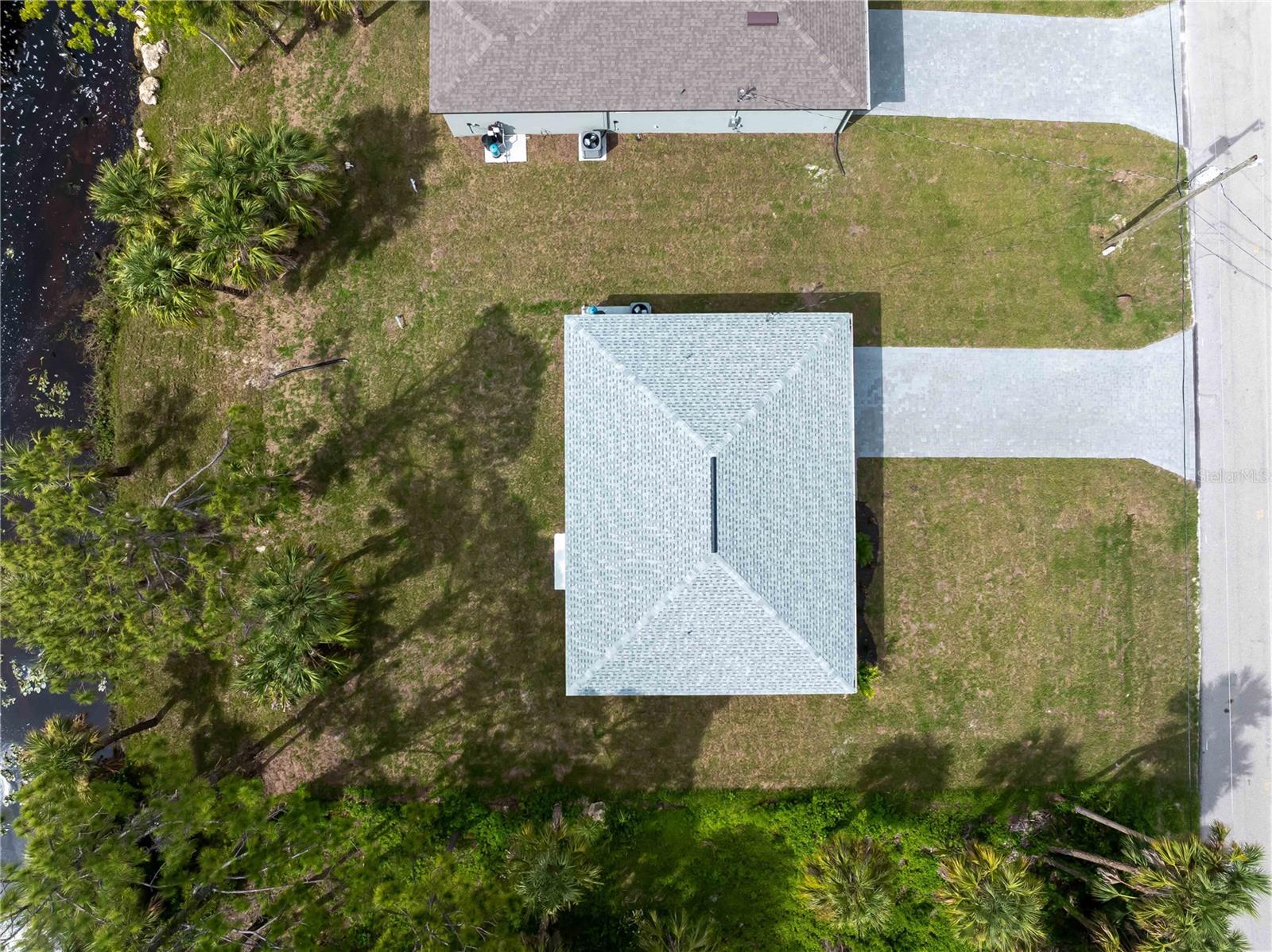 4453 LAGOON TER, NORTH PORT, FL, 34286