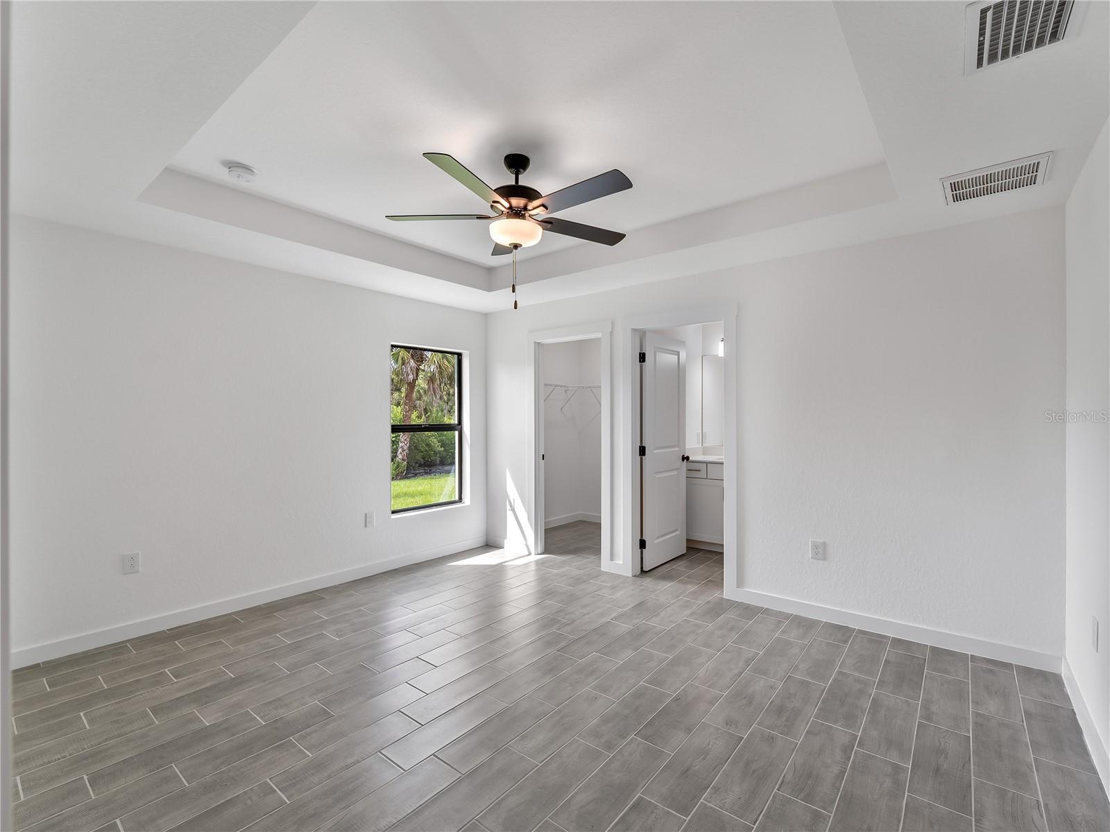4453 LAGOON TER, NORTH PORT, FL, 34286