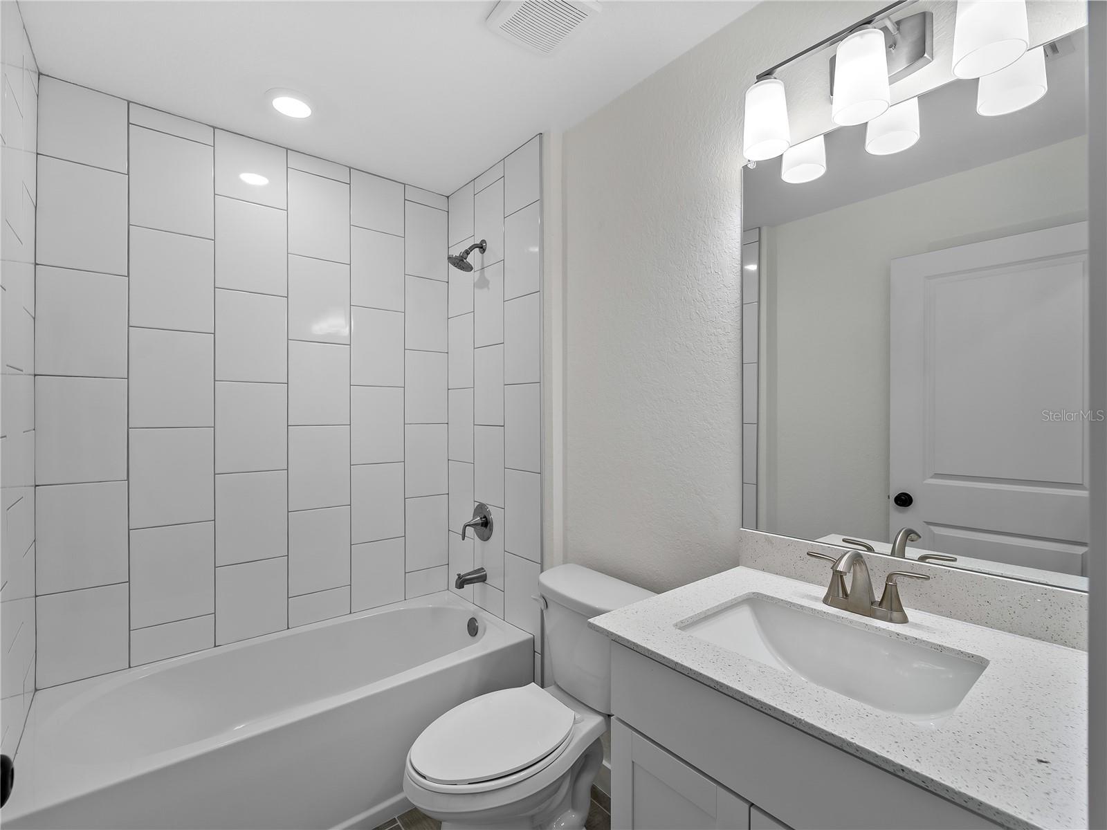 4453 LAGOON TER, NORTH PORT, FL, 34286