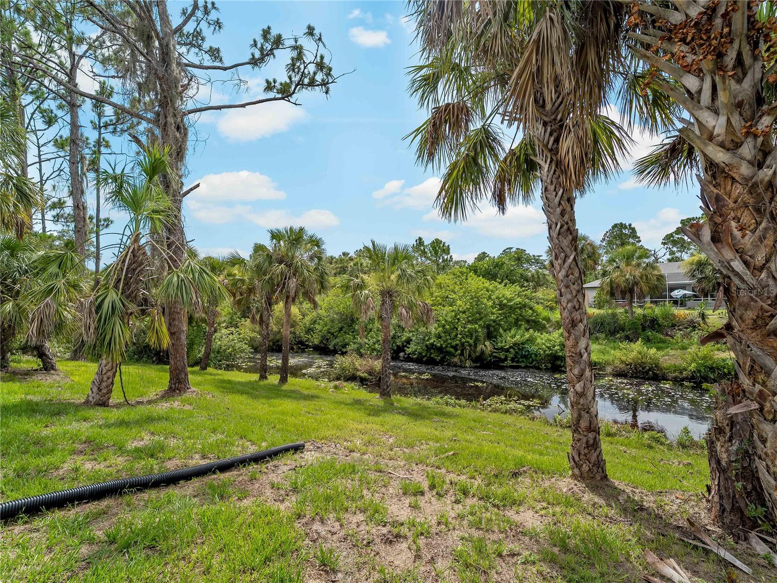 4453 LAGOON TER, NORTH PORT, FL, 34286