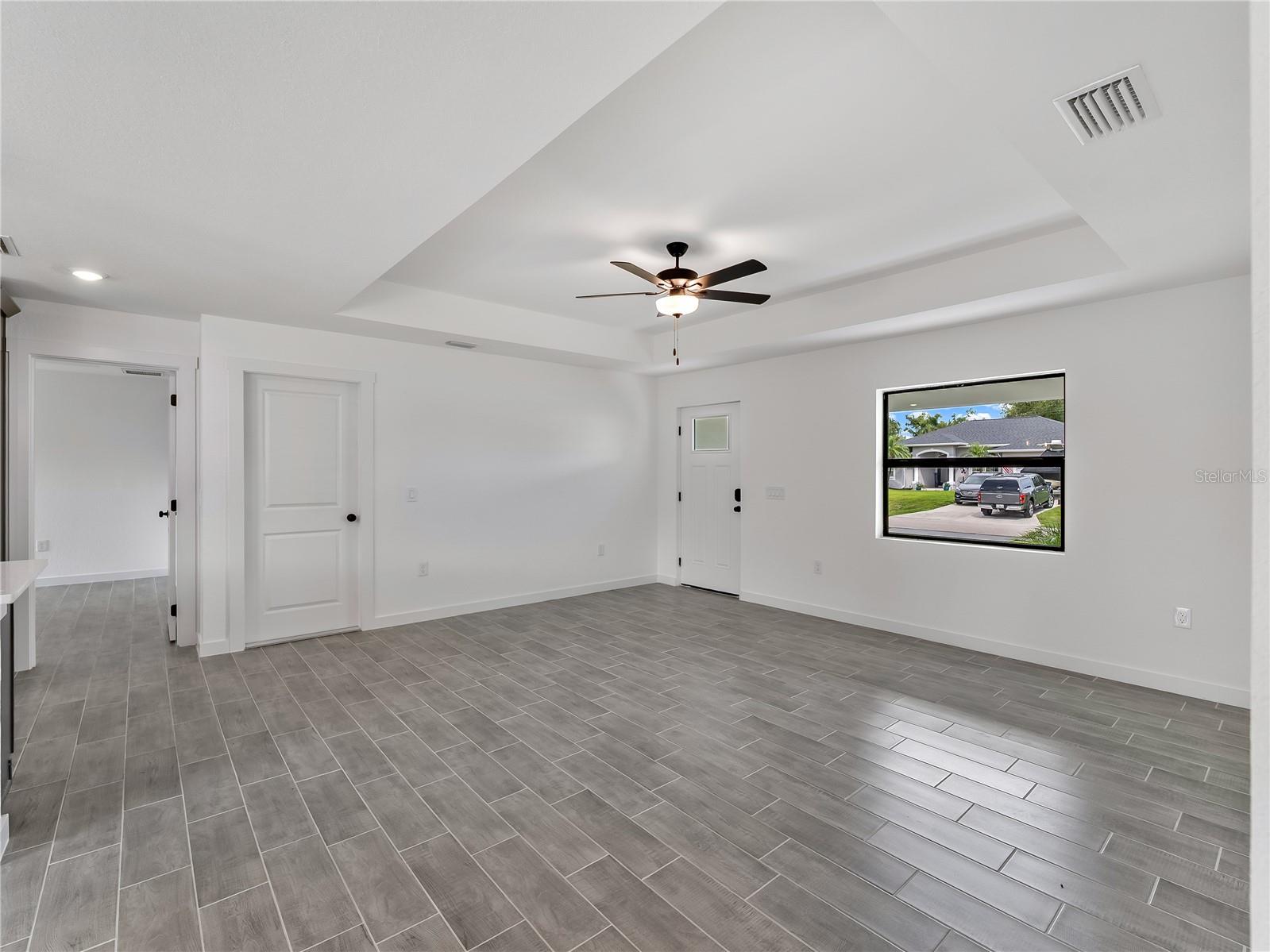 4453 LAGOON TER, NORTH PORT, FL, 34286