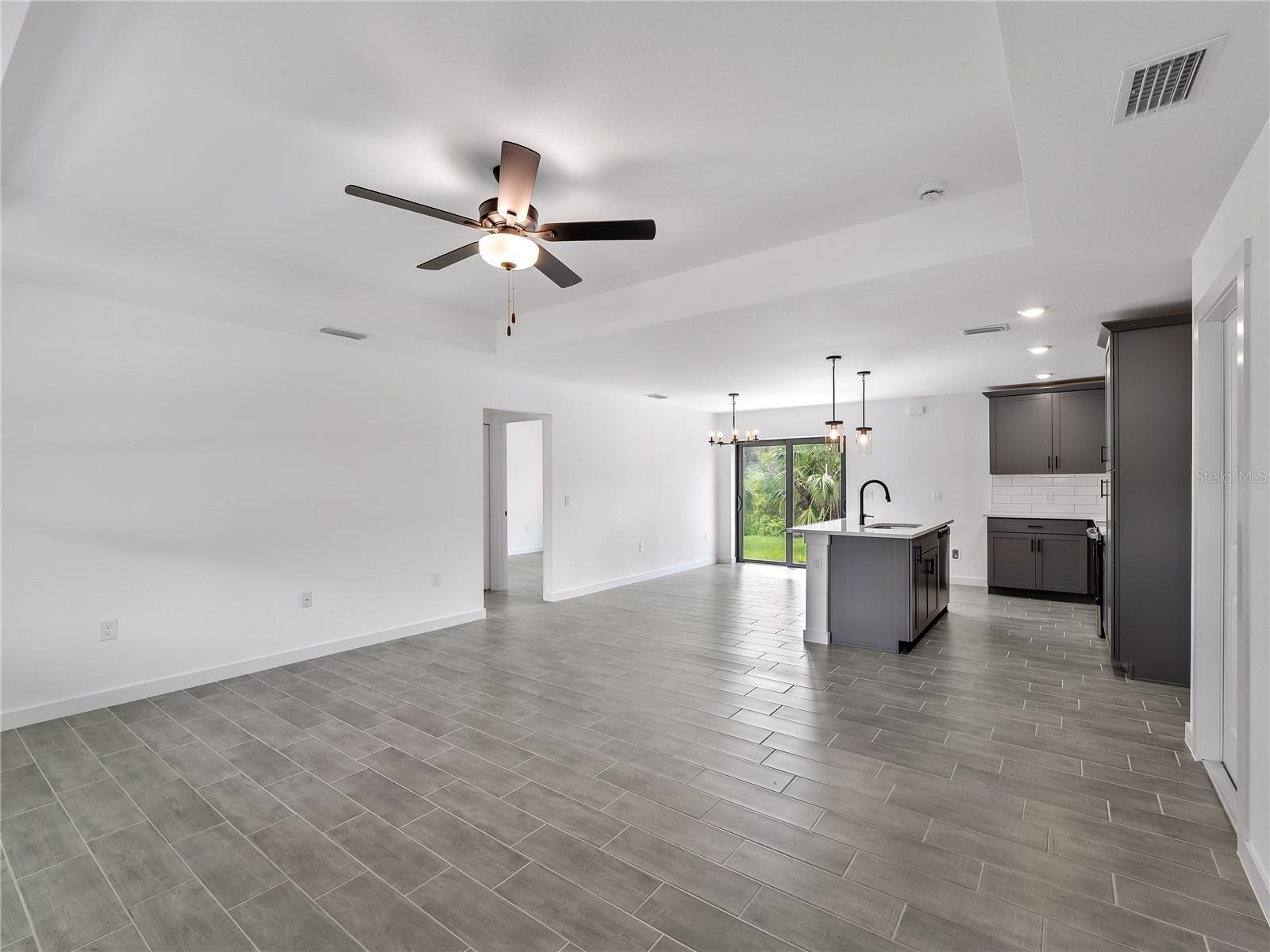 4453 LAGOON TER, NORTH PORT, FL, 34286