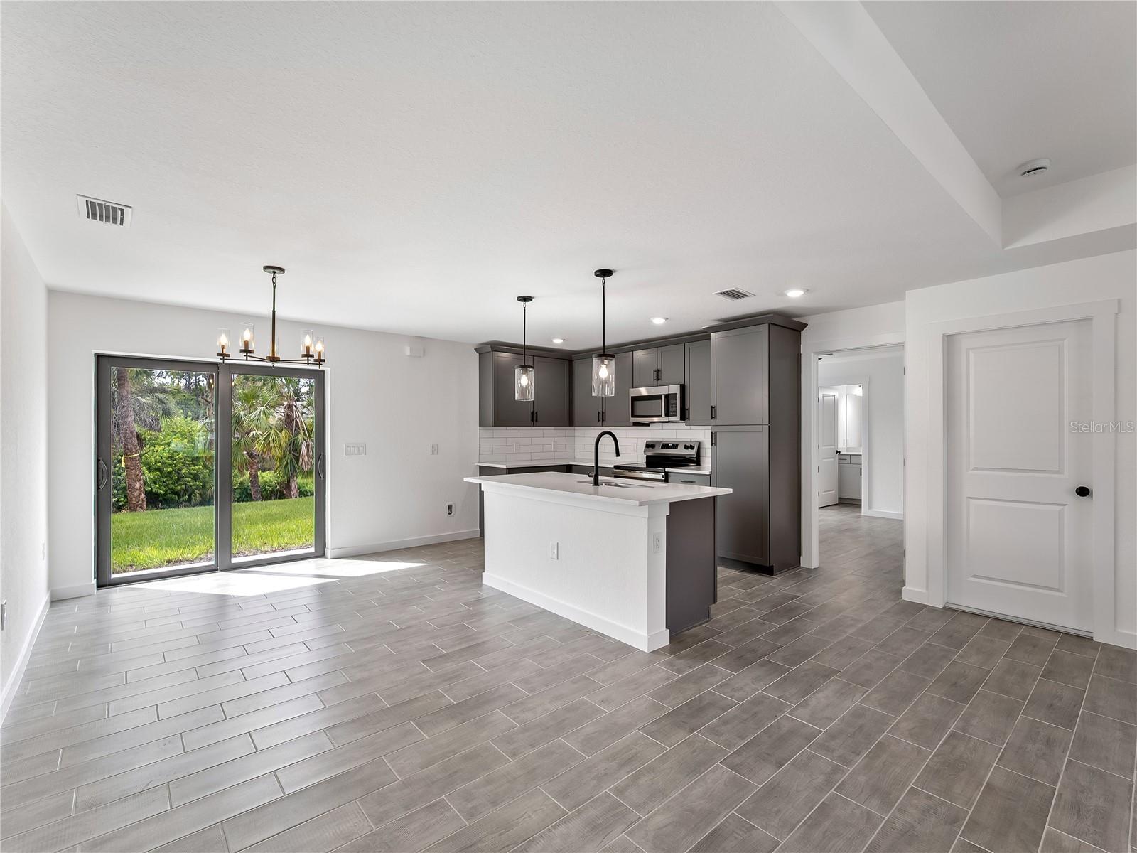 4453 LAGOON TER, NORTH PORT, FL, 34286