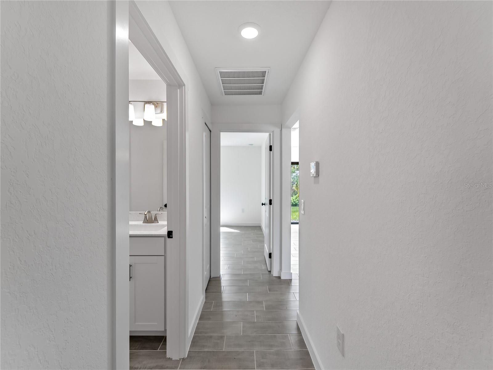 4453 LAGOON TER, NORTH PORT, FL, 34286