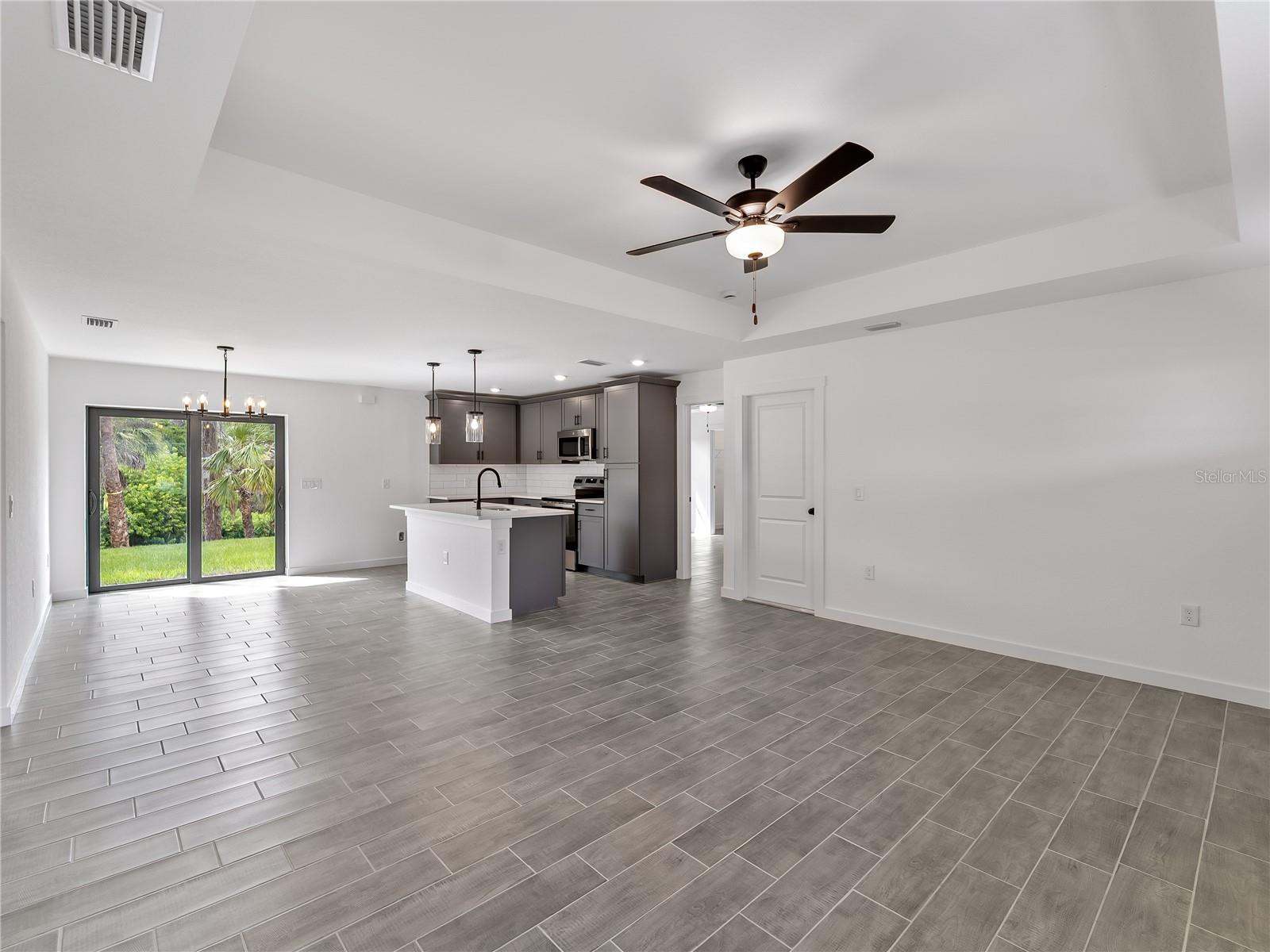 4453 LAGOON TER, NORTH PORT, FL, 34286