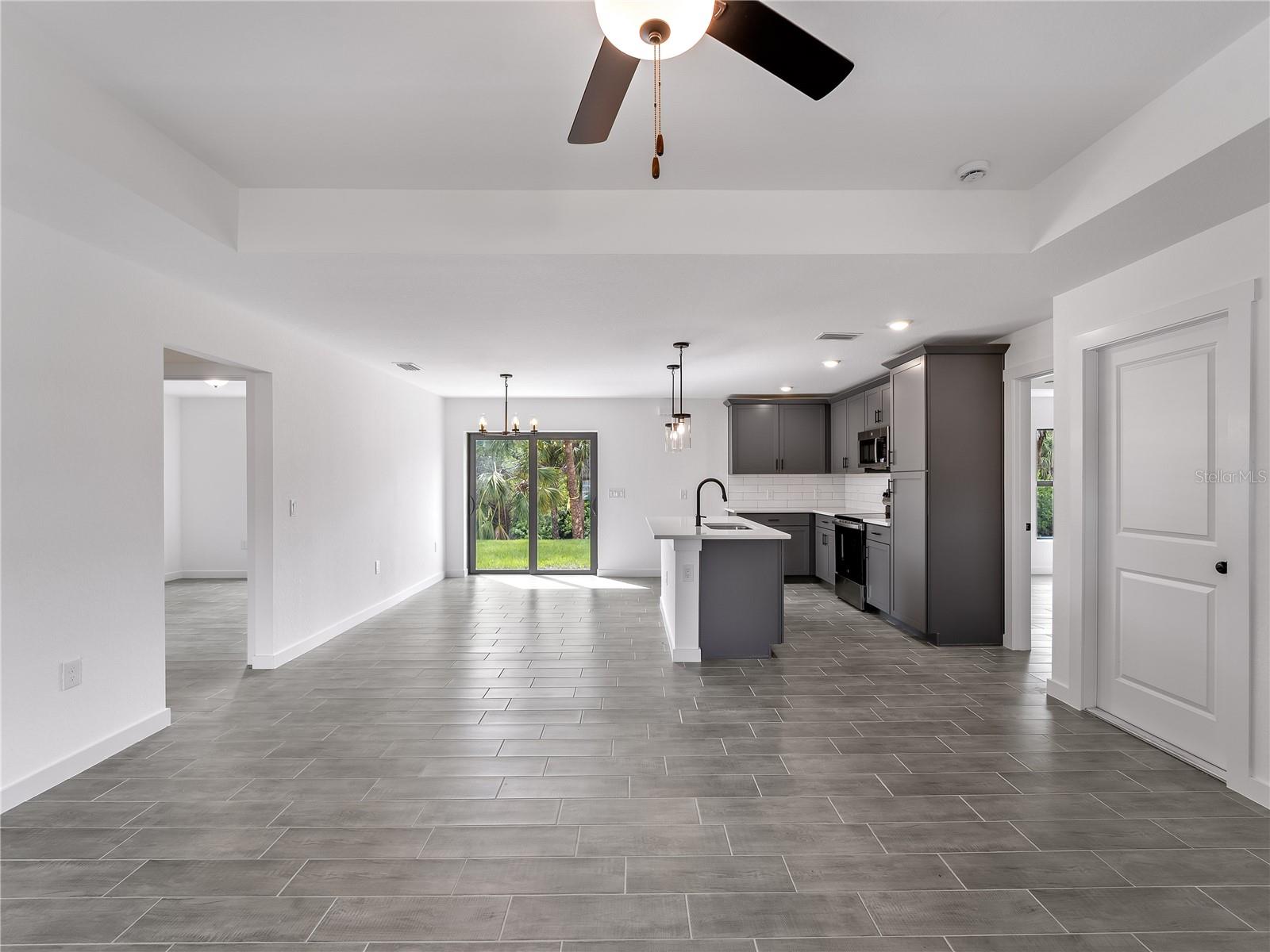 4453 LAGOON TER, NORTH PORT, FL, 34286