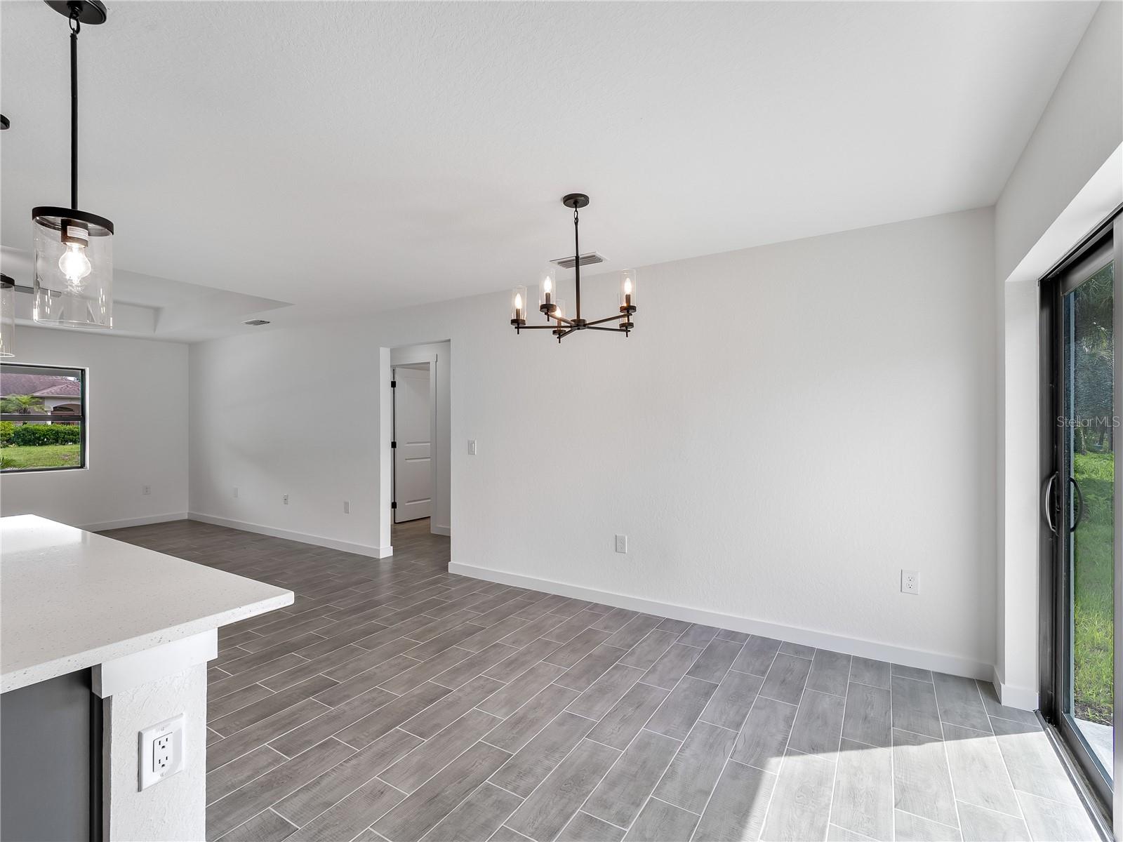 4453 LAGOON TER, NORTH PORT, FL, 34286