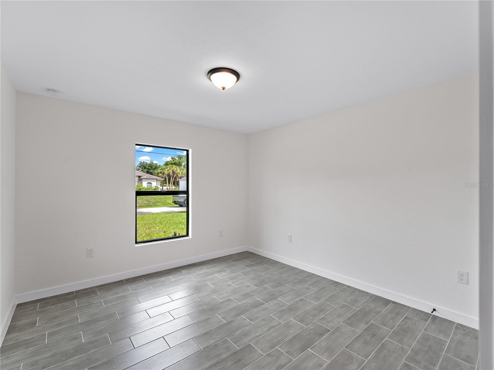 4453 LAGOON TER, NORTH PORT, FL, 34286