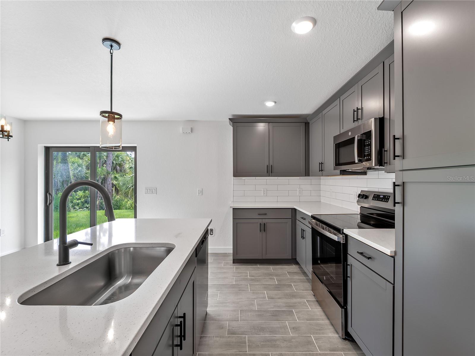 4453 LAGOON TER, NORTH PORT, FL, 34286