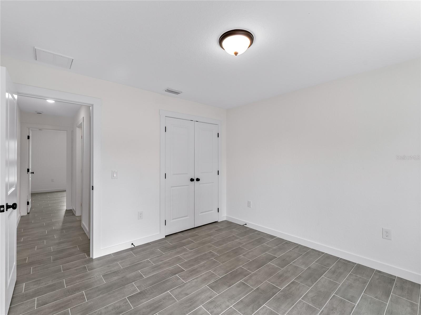 4453 LAGOON TER, NORTH PORT, FL, 34286