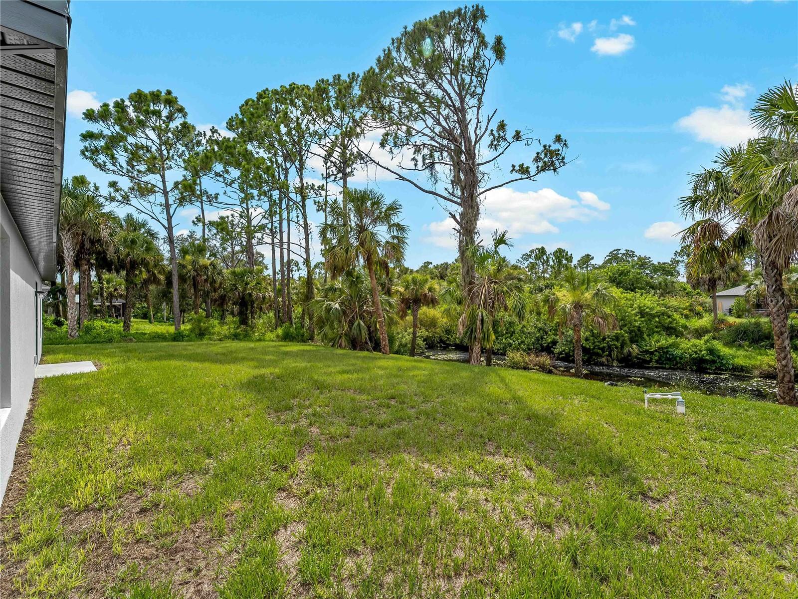 4453 LAGOON TER, NORTH PORT, FL, 34286