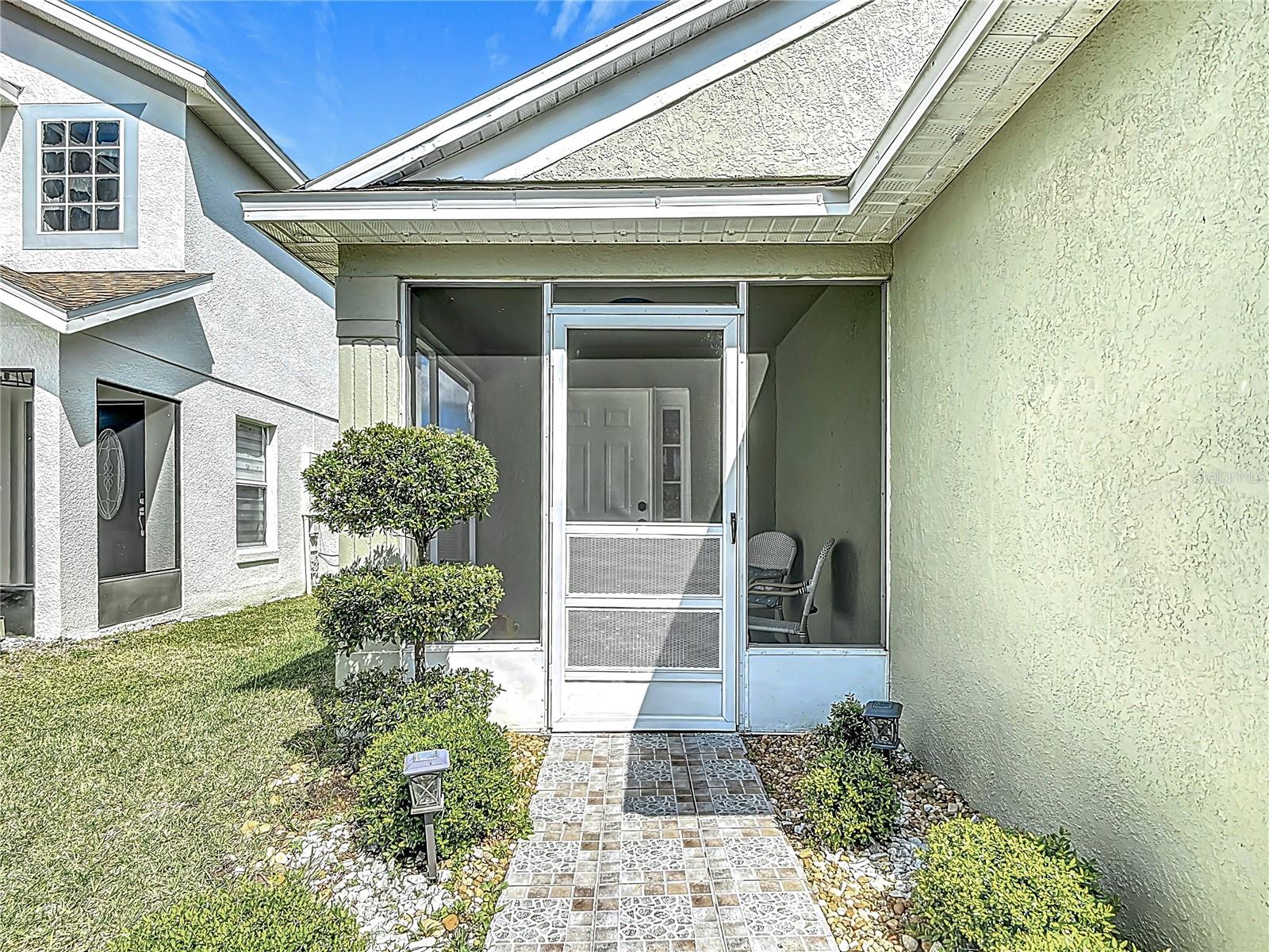 211 SOUTHBRIDGE CIR, KISSIMMEE, FL, 34744