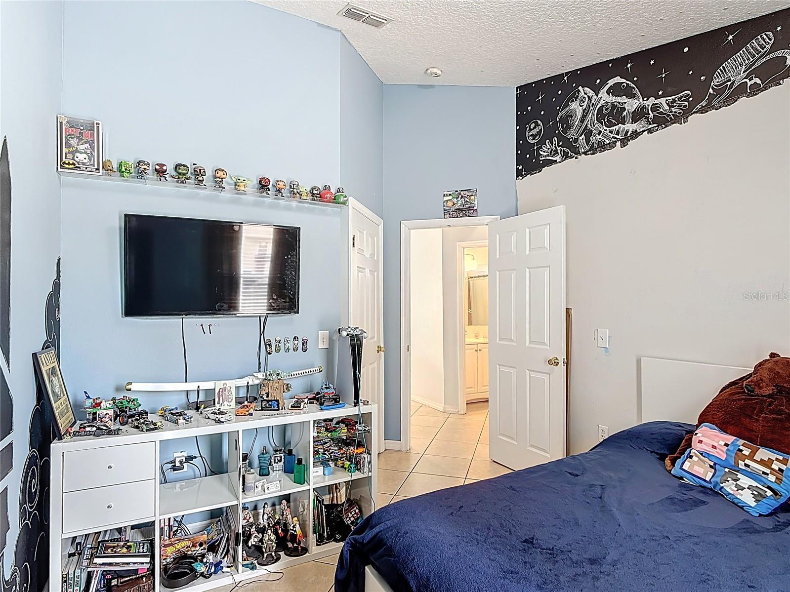 211 SOUTHBRIDGE CIR, KISSIMMEE, FL, 34744