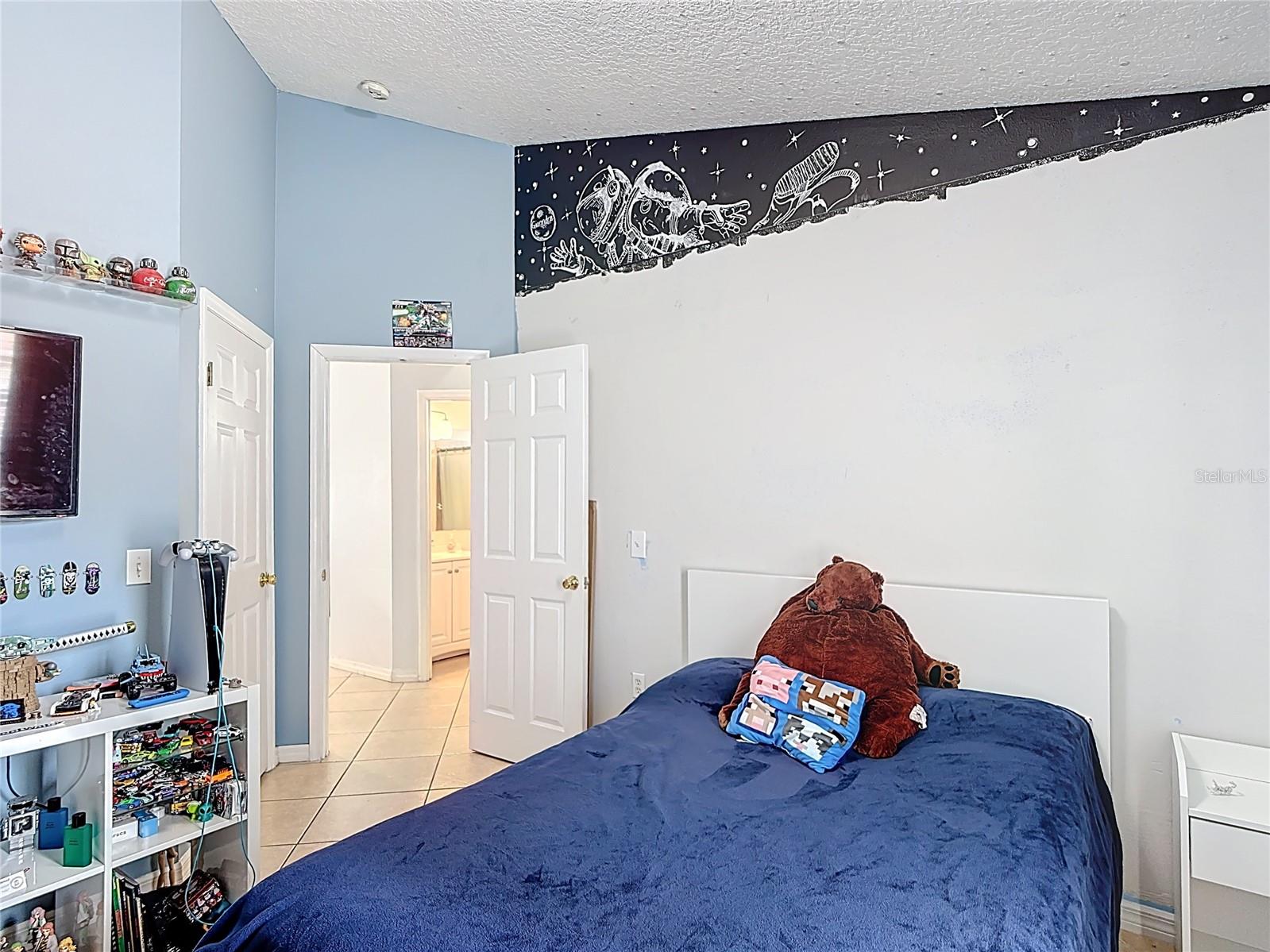 211 SOUTHBRIDGE CIR, KISSIMMEE, FL, 34744