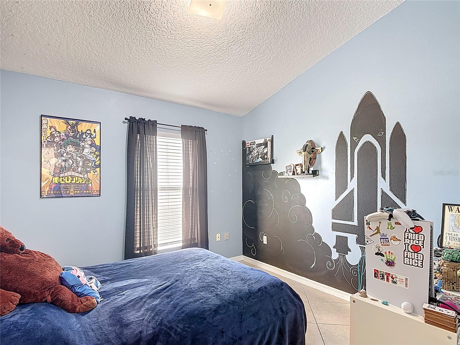 211 SOUTHBRIDGE CIR, KISSIMMEE, FL, 34744