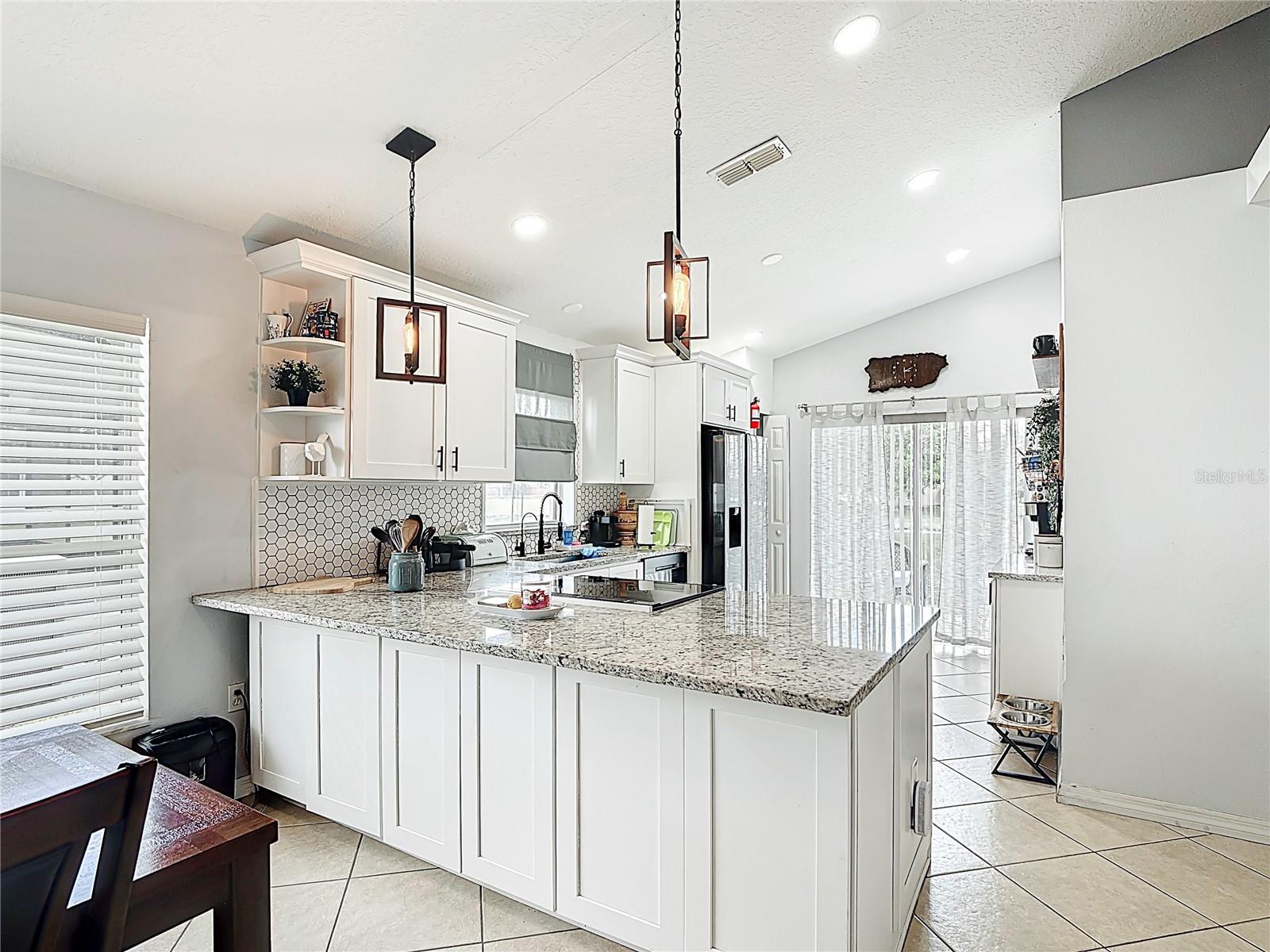 211 SOUTHBRIDGE CIR, KISSIMMEE, FL, 34744