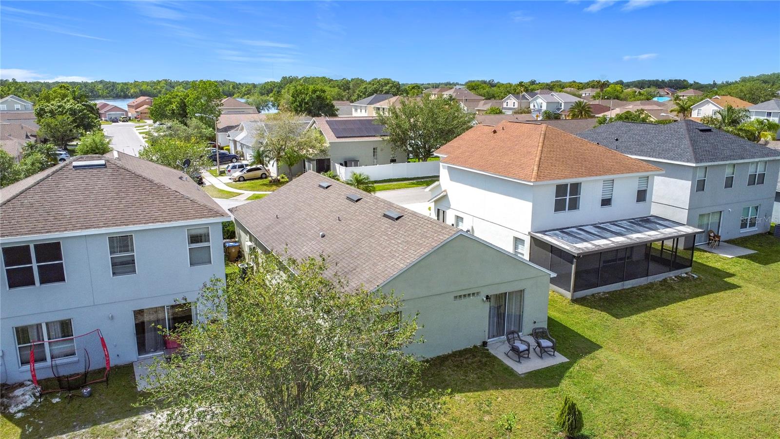211 SOUTHBRIDGE CIR, KISSIMMEE, FL, 34744