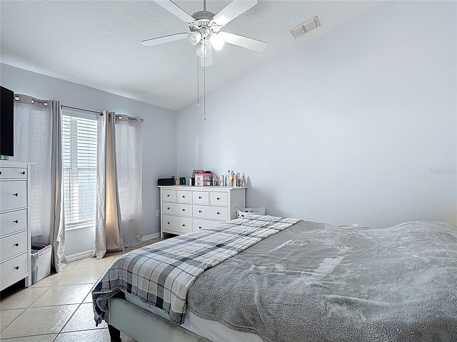 211 SOUTHBRIDGE CIR, KISSIMMEE, FL, 34744