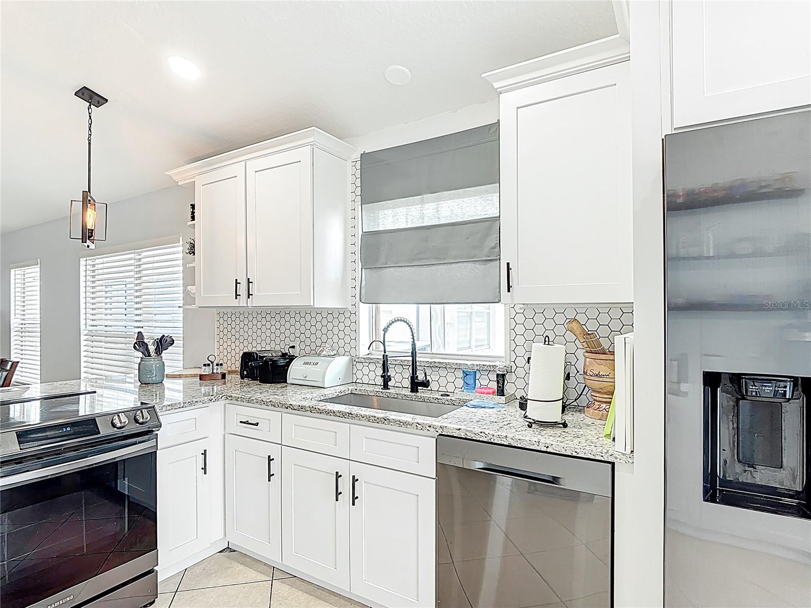 211 SOUTHBRIDGE CIR, KISSIMMEE, FL, 34744