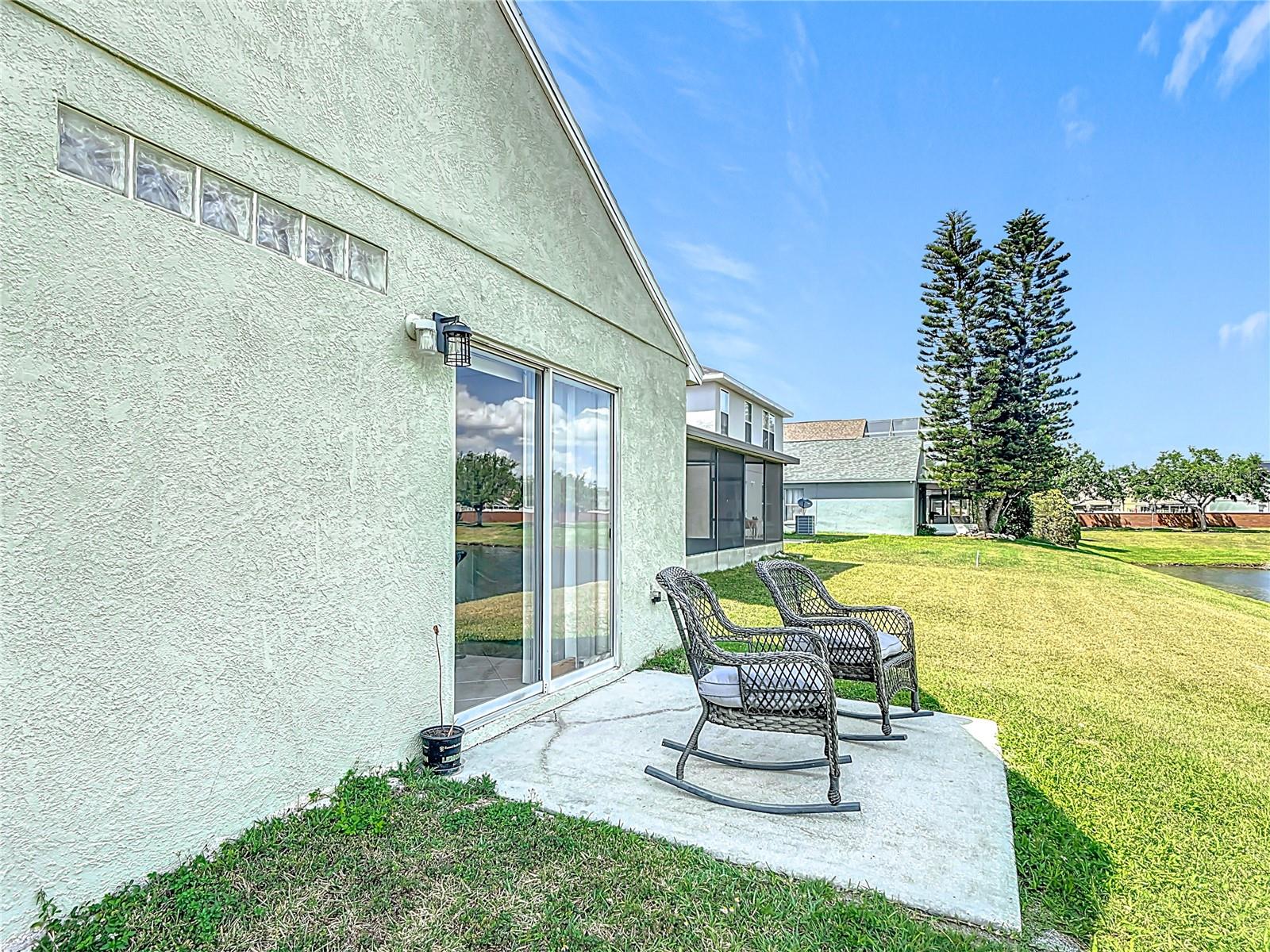 211 SOUTHBRIDGE CIR, KISSIMMEE, FL, 34744