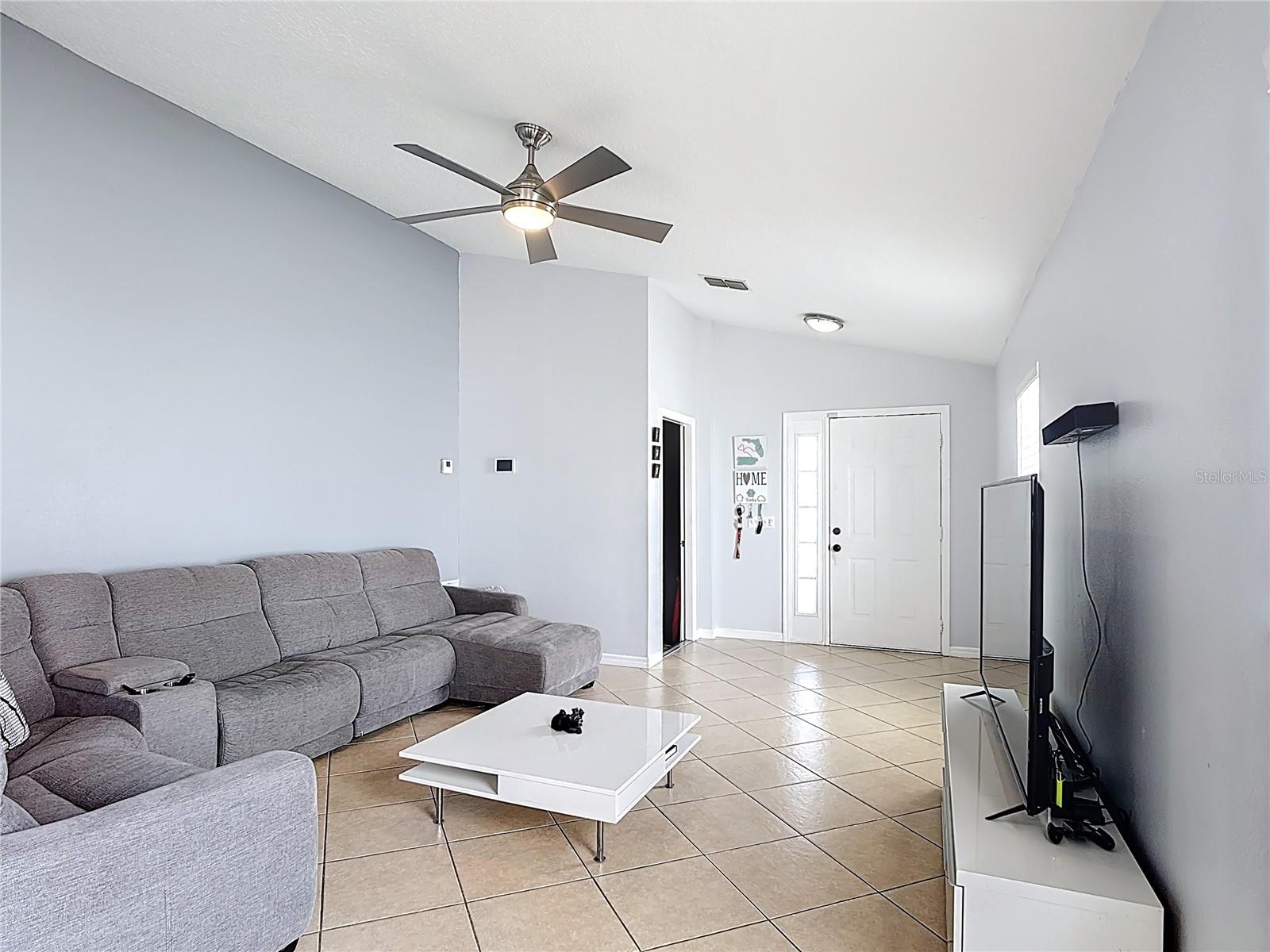 211 SOUTHBRIDGE CIR, KISSIMMEE, FL, 34744