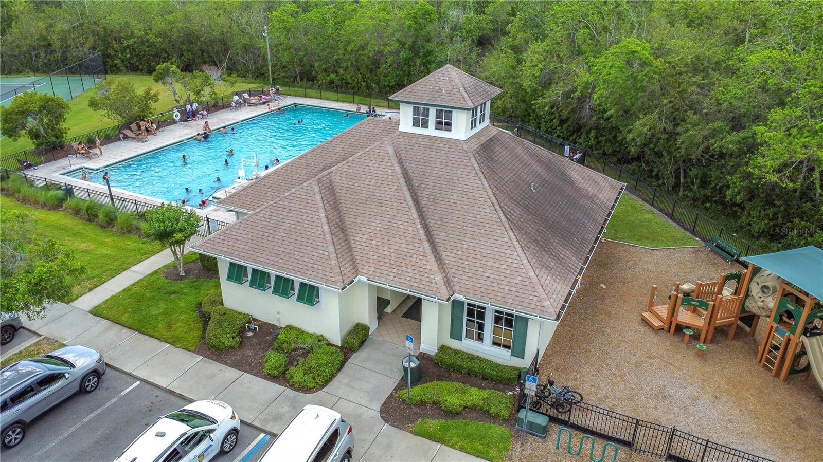 211 SOUTHBRIDGE CIR, KISSIMMEE, FL, 34744