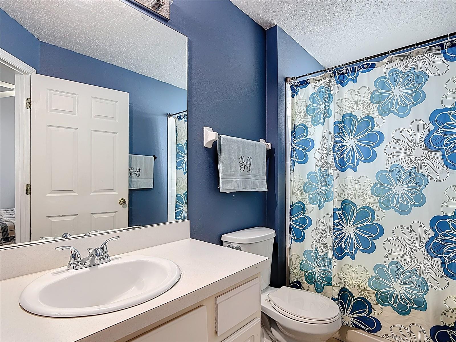 211 SOUTHBRIDGE CIR, KISSIMMEE, FL, 34744