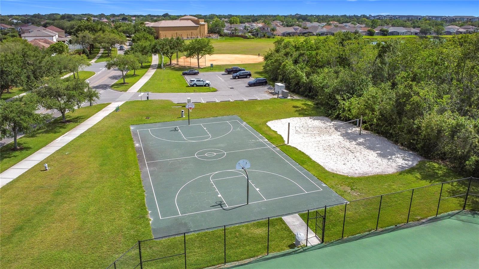 211 SOUTHBRIDGE CIR, KISSIMMEE, FL, 34744
