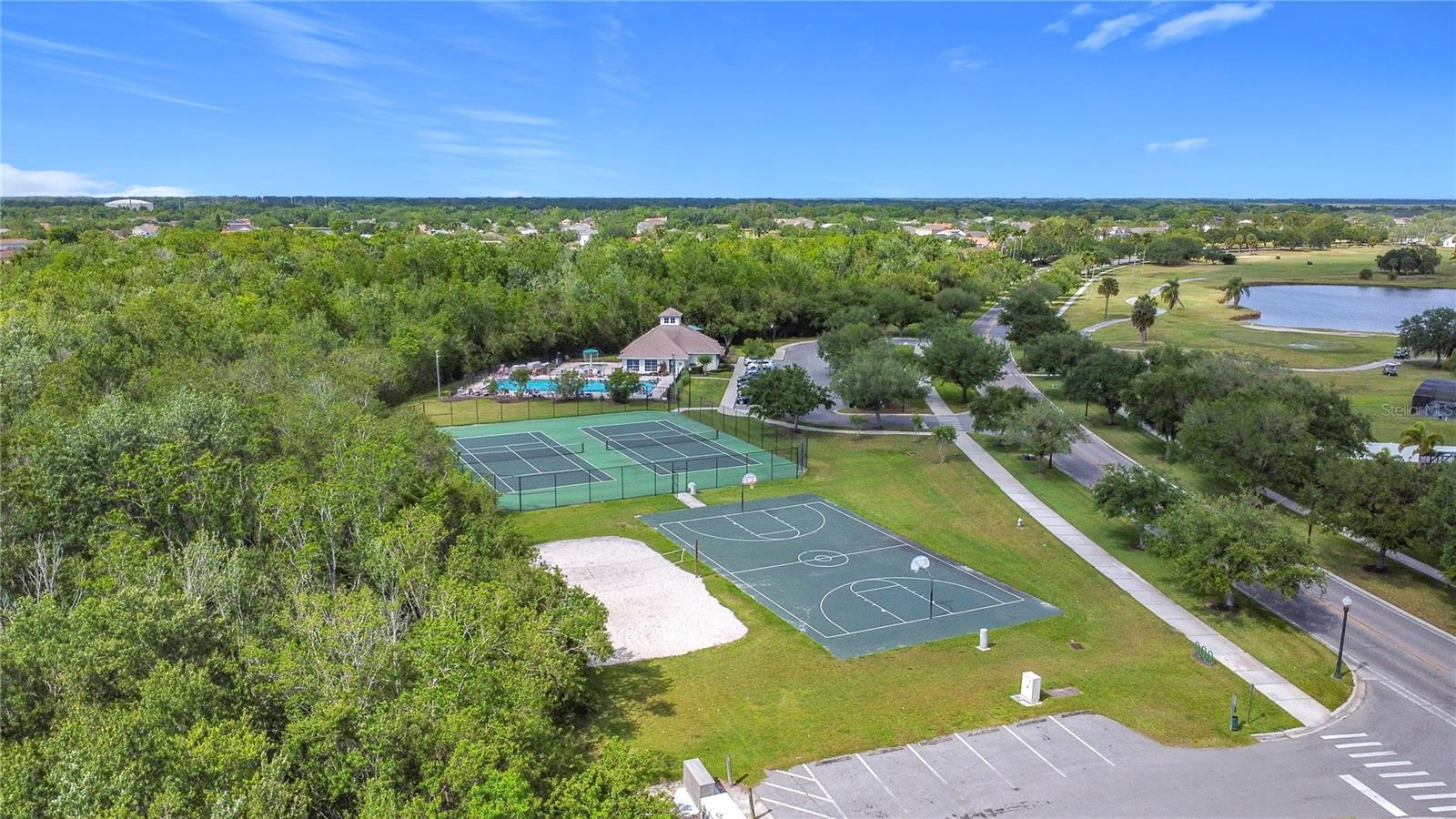 211 SOUTHBRIDGE CIR, KISSIMMEE, FL, 34744