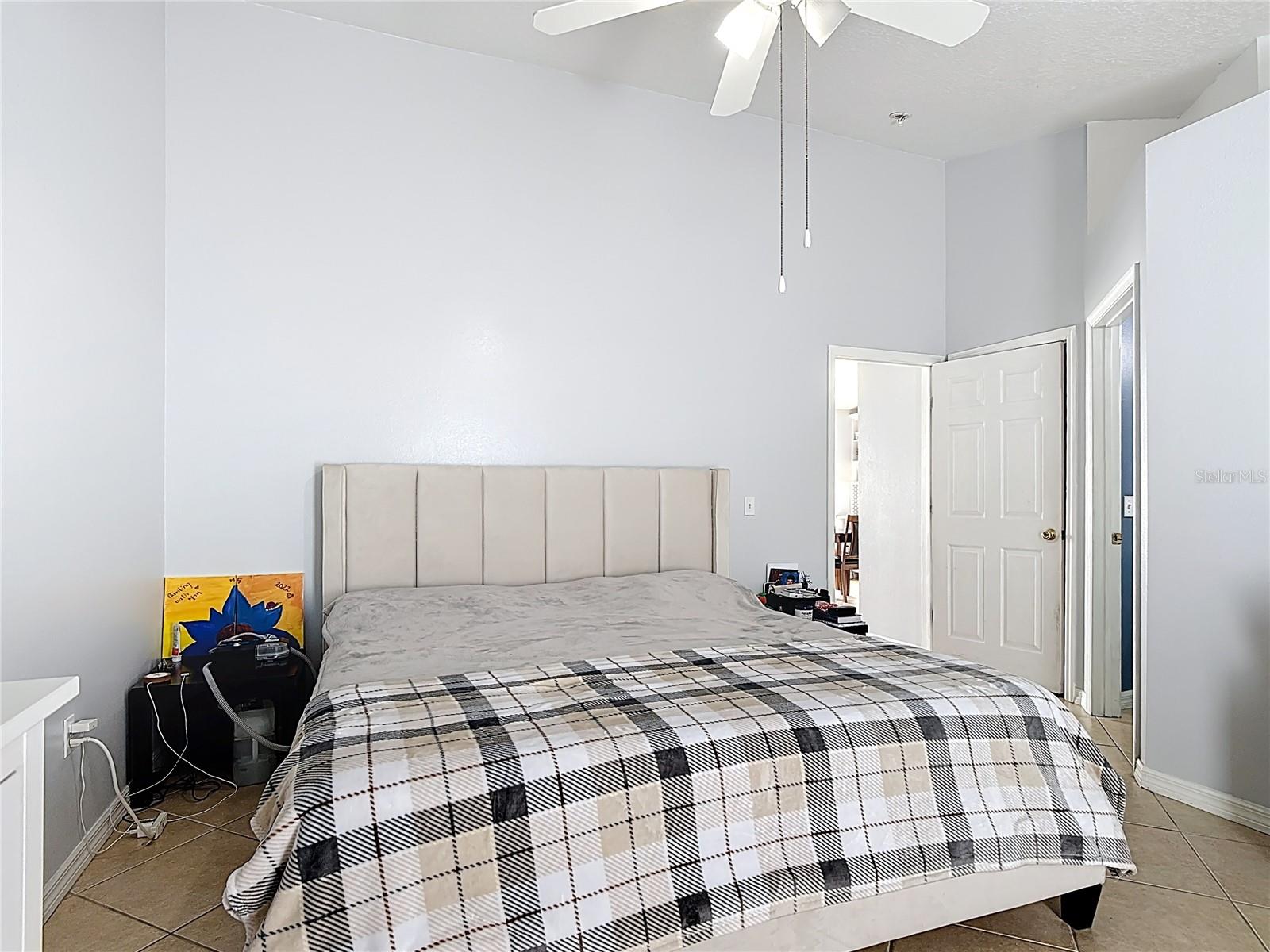 211 SOUTHBRIDGE CIR, KISSIMMEE, FL, 34744