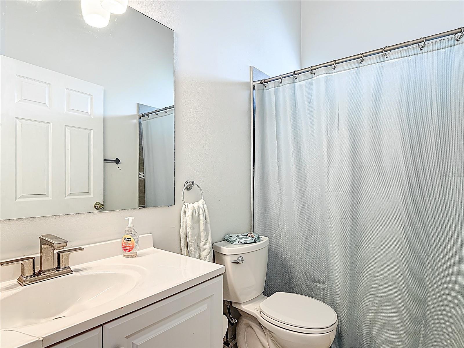 211 SOUTHBRIDGE CIR, KISSIMMEE, FL, 34744