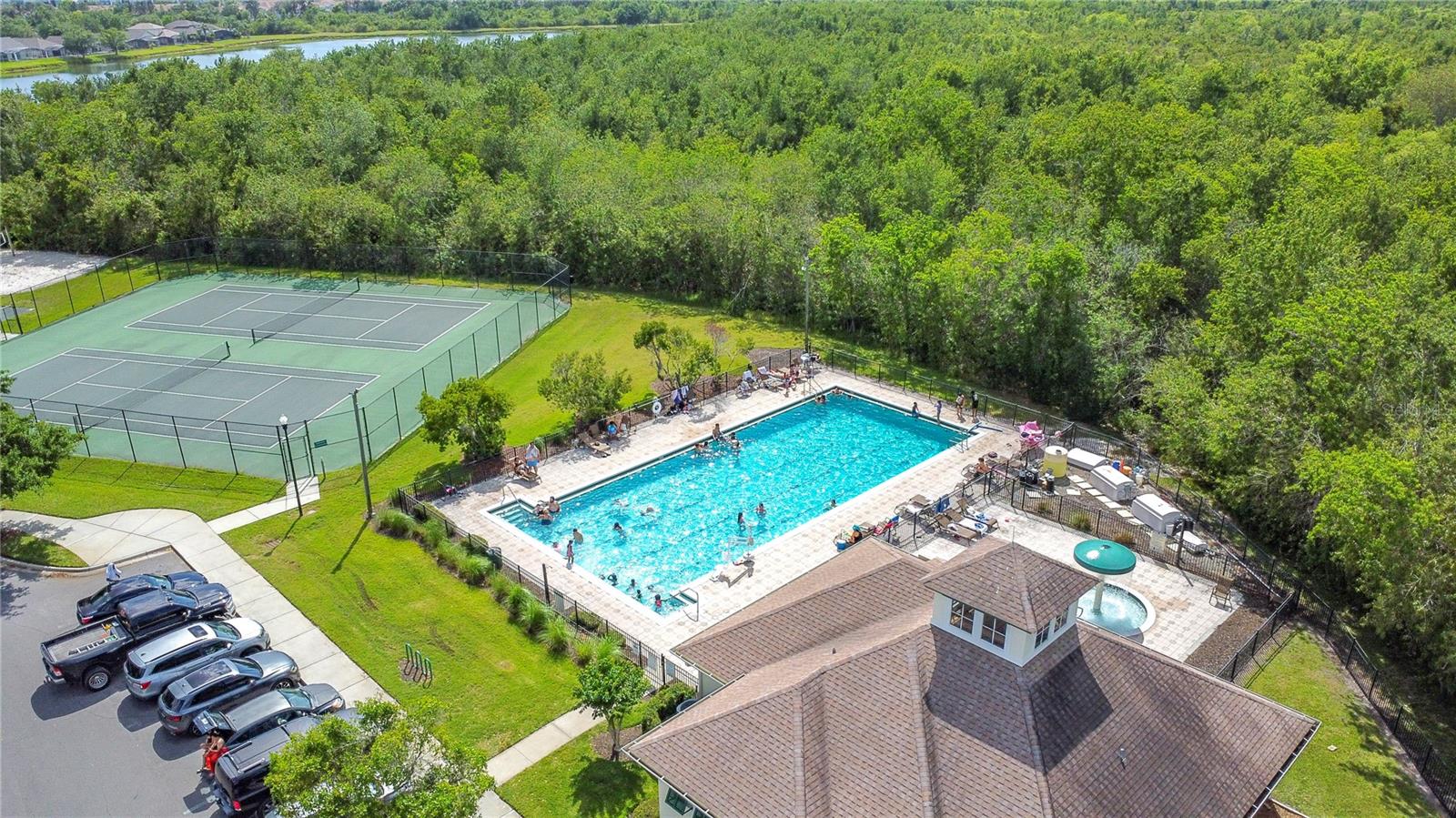 211 SOUTHBRIDGE CIR, KISSIMMEE, FL, 34744