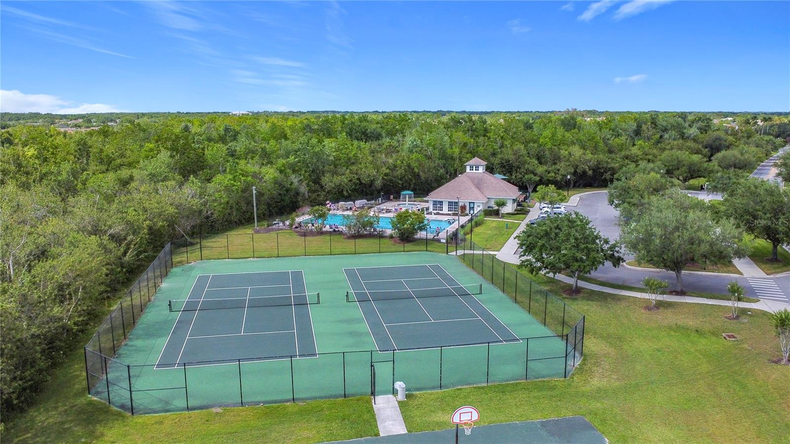 211 SOUTHBRIDGE CIR, KISSIMMEE, FL, 34744