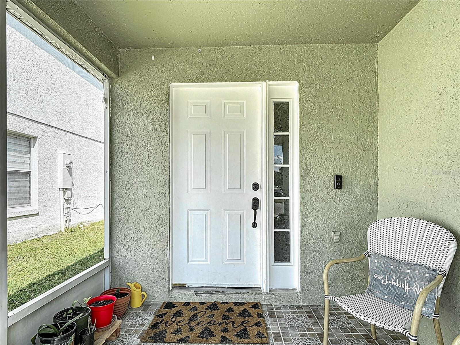 211 SOUTHBRIDGE CIR, KISSIMMEE, FL, 34744