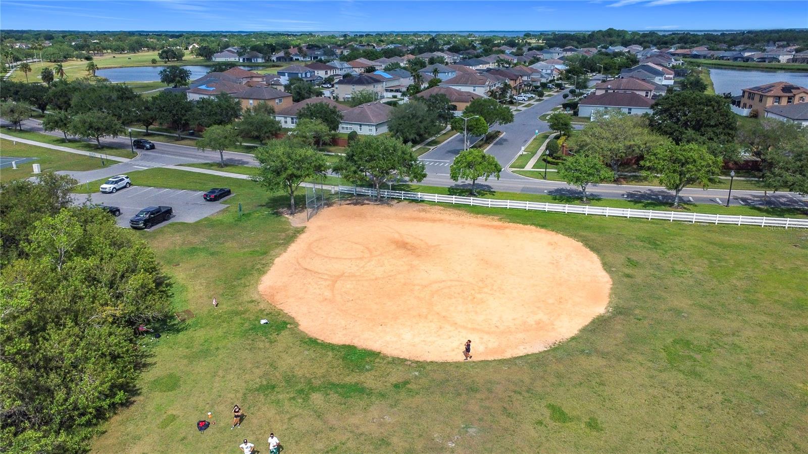 211 SOUTHBRIDGE CIR, KISSIMMEE, FL, 34744