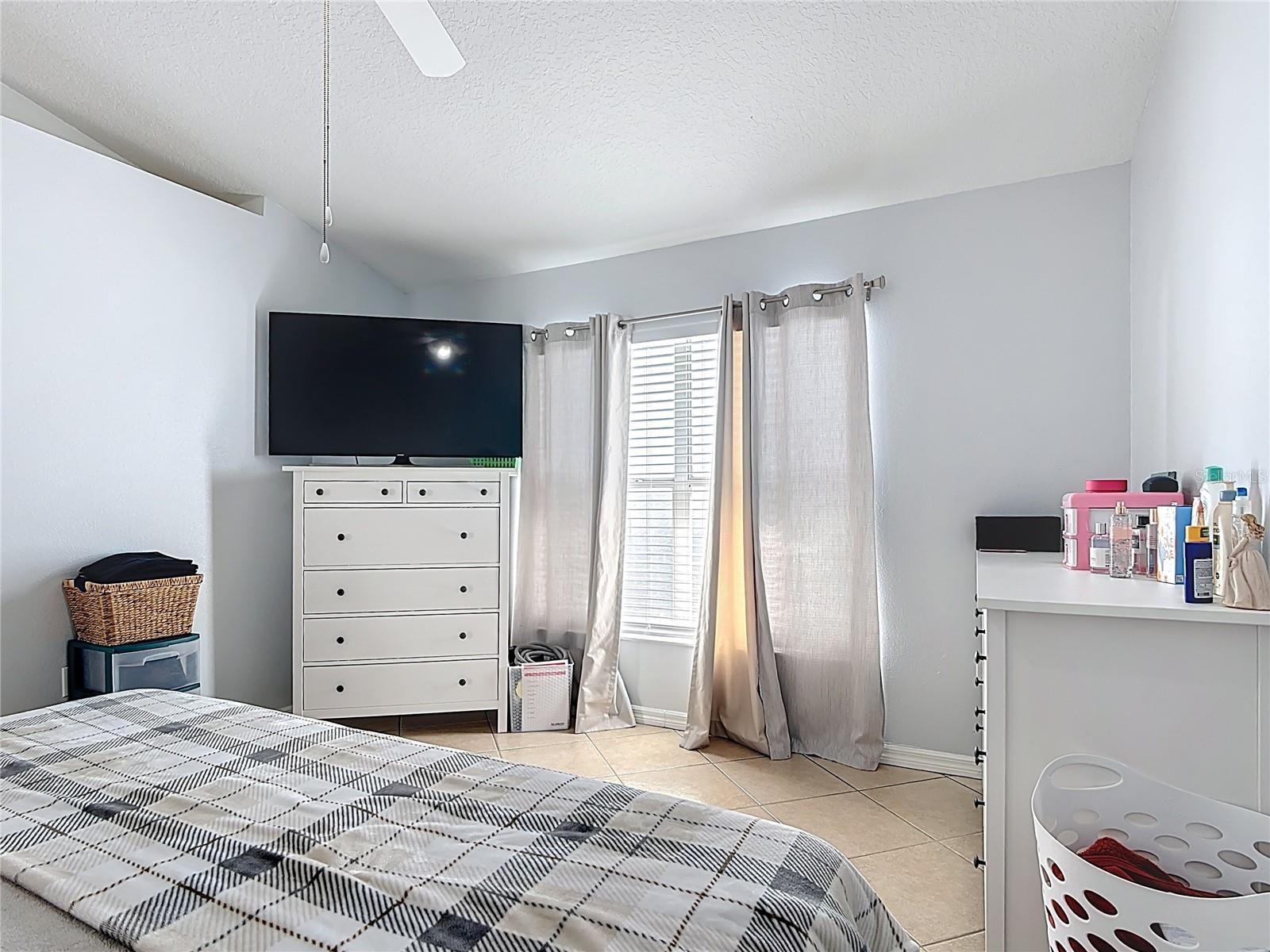 211 SOUTHBRIDGE CIR, KISSIMMEE, FL, 34744