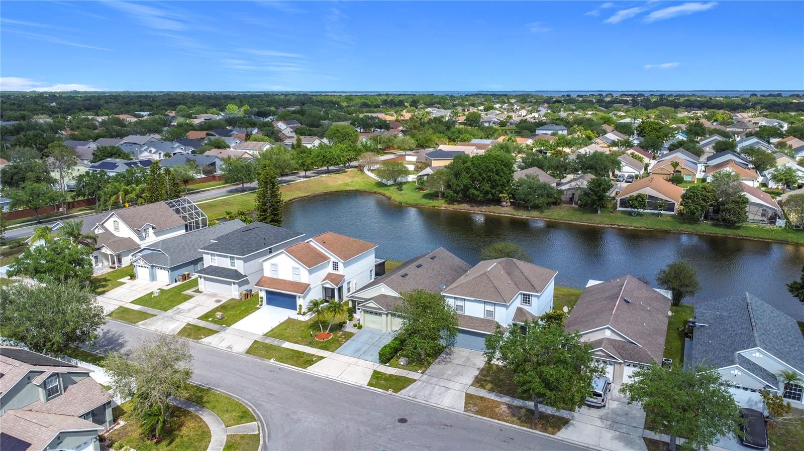 211 SOUTHBRIDGE CIR, KISSIMMEE, FL, 34744